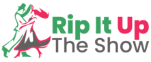 Rip It Up The Show